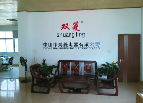 picview